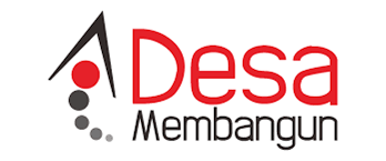 Gambar IDM